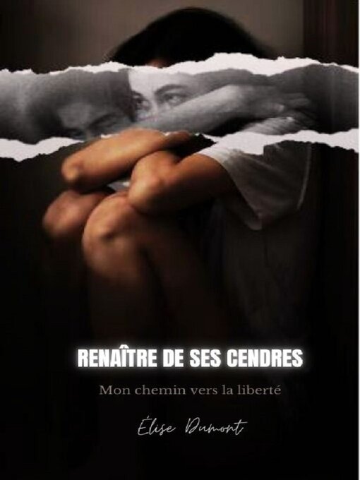 Title details for Renaître de ses cendres by Élise Dumont - Available